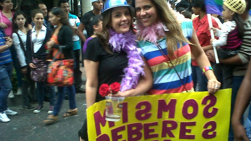 Marcha_del_orgullo_LGBTI_en_Ecuador_(2013)