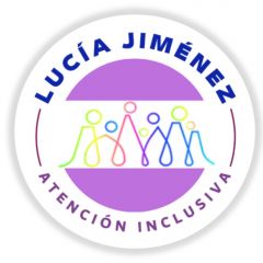 mini-profilo di Lucía Jiménez Peñuela